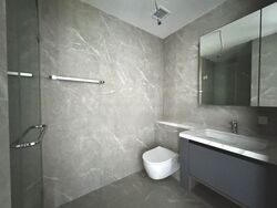 One-north Eden (D5), Apartment #492930031